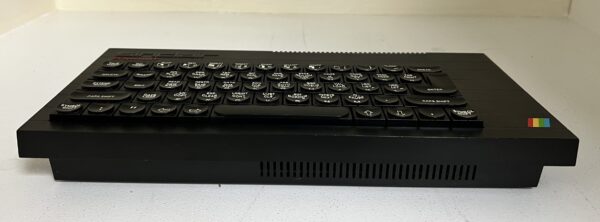 Spectrum Plus S01-151454 - IMG_2572