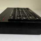 Spectrum Plus S01-151454 - IMG_2573