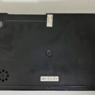 Spectrum Plus S01-151454 - IMG_2574