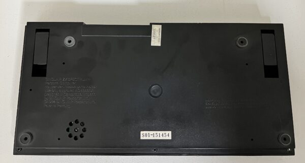 Spectrum Plus S01-151454 - IMG_2574