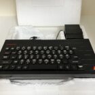 Spectrum Plus S01-151454 - IMG_2575