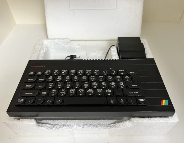 Spectrum Plus S01-151454 - IMG_2575