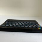 RDR Spectrum 48k - 022-995405