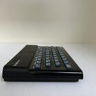RDR Spectrum 48k - 022-995405