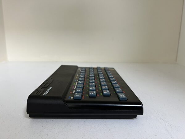RDR Spectrum 48k - 022-995405