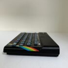 RDR Spectrum 48k - 022-995405