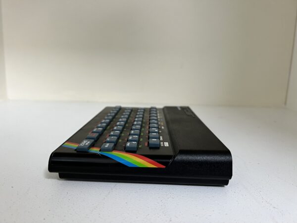 RDR Spectrum 48k - 022-995405