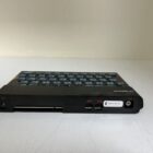 RDR Spectrum 48k - 022-995405