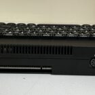 RDR Spectrum Toastrack