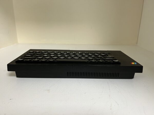 RDR 124-308500 - IMG_2584
