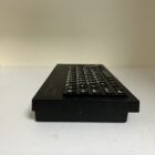 RDR 124-308500 - IMG_2585