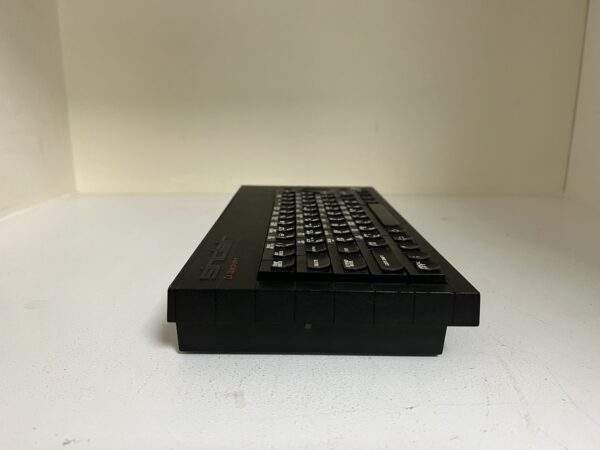 RDR 124-308500 - IMG_2585