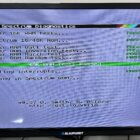 RDR Spectrum+ - 114-251623 - IMG_2712