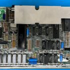 RDR Spectrum 48k - D01-220643-IMG_2837