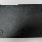 RDR Spectrum 48k - D01-220643-IMG_2897