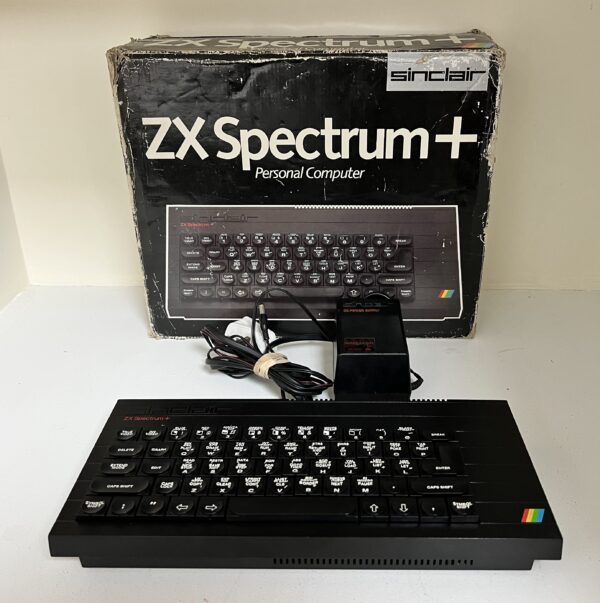 RDR Spectrum + - S01-009710-IMG_3039