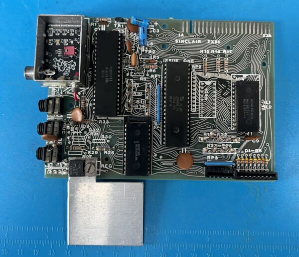 RDR ZX81-001-008108-IMG_2893