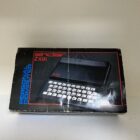 RDR ZX81-001-008108-IMG_3046