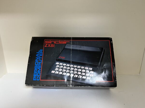 RDR ZX81-001-008108-IMG_3046
