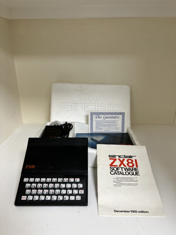 RDR ZX81-001-008108-IMG_3047