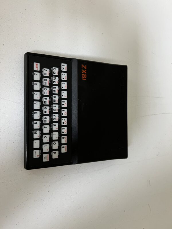 RDR ZX81-001-008108-IMG_3048
