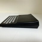 RDR ZX81-001-008108-IMG_3049