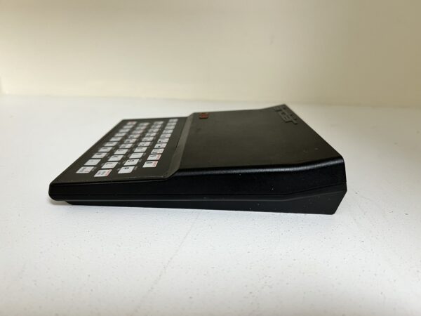 RDR ZX81-001-008108-IMG_3049