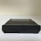 RDR ZX81-001-008108-IMG_3050