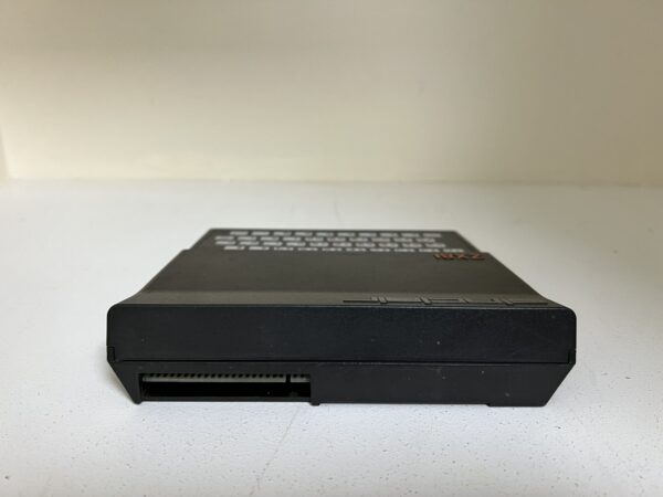 RDR ZX81-001-008108-IMG_3050