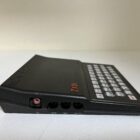 RDR ZX81-001-008108-IMG_3051