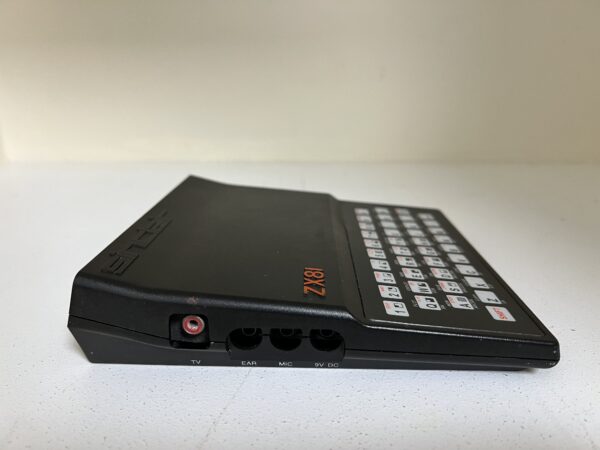 RDR ZX81-001-008108-IMG_3051