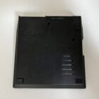 RDR ZX81-001-008108-IMG_3052