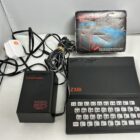 ZX81-ACED-RDR-001IMG_3031