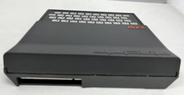ZX81-ACED-RDR-001IMG_3034