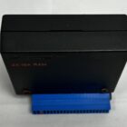 ZX81-ACED-RDR-001IMG_3038