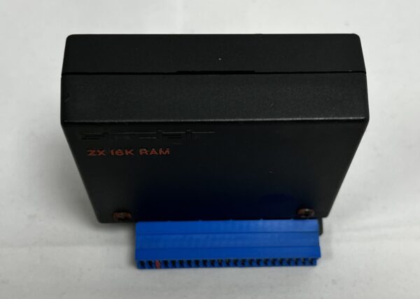 ZX81-ACED-RDR-001IMG_3038