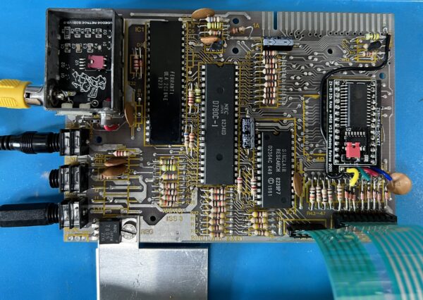 ZX81 ACED-RDR-003-IMG_3004