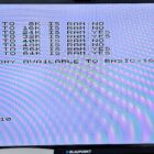 ZX81 ACED-RDR-003-IMG_3005