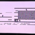ZX81 ACED-RDR-003-IMG_3012