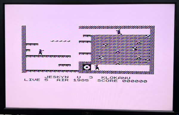 ZX81 ACED-RDR-003-IMG_3012
