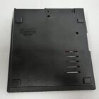 ZX81 ACED-RDR-003-IMG_3027
