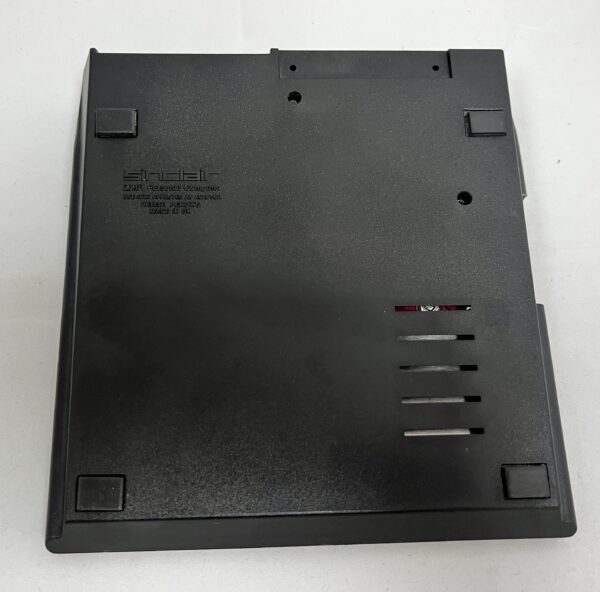 ZX81 ACED-RDR-003-IMG_3027