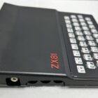 ZX81 ACED-RDR-003-IMG_3028