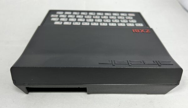 ZX81 ACED-RDR-003-IMG_3029