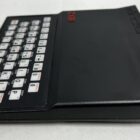 ZX81 ACED-RDR-003-IMG_3030