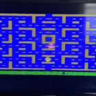Atari CX-2600 U Woody-SN548176424-IMG_3168