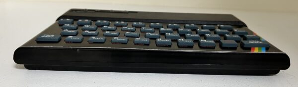 RDR Spectrum 48k - 001-052148-IMG_3210