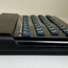 RDR Spectrum 48k - 001-052148-IMG_3211