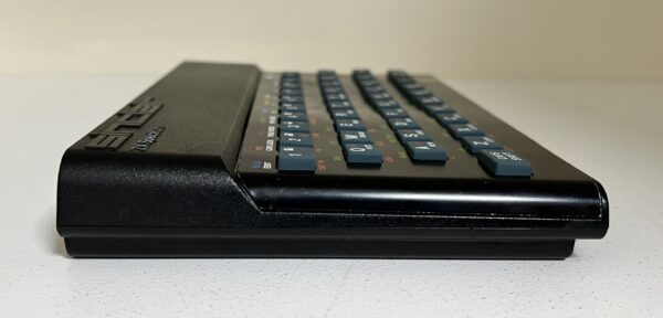 RDR Spectrum 48k - 001-052148-IMG_3211