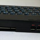 RDR Spectrum 48k - 001-052148-IMG_3212